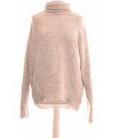 330941 Pulls et gilets H&M Occasion Vêtement occasion seconde main