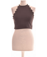 330946 Tops et t-shirts H&M Occasion Once Again Friperie en ligne