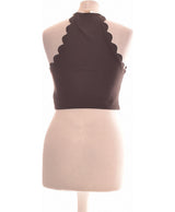 330946 Tops et t-shirts H&M Occasion Vêtement occasion seconde main