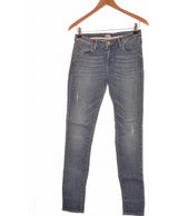 330947 Jeans REIKO Occasion Once Again Friperie en ligne