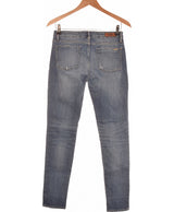 330947 Jeans REIKO Occasion Vêtement occasion seconde main