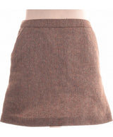 330950 Jupes H&M Occasion Once Again Friperie en ligne