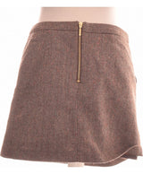 330950 Jupes H&M Occasion Vêtement occasion seconde main