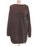 330951 Pulls et gilets COS Occasion Once Again Friperie en ligne
