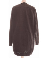 330951 Pulls et gilets COS Occasion Vêtement occasion seconde main