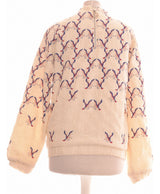 330952 Vestes ELEVEN PARIS Occasion Vêtement occasion seconde main