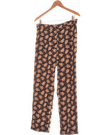 330953 Pantalons et pantacourts MANGO Occasion Once Again Friperie en ligne