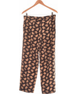 330953 Pantalons et pantacourts MANGO Occasion Vêtement occasion seconde main
