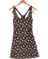 330955 Robes ZARA Occasion Once Again Friperie en ligne