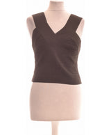 330957 Tops et t-shirts H&M Occasion Once Again Friperie en ligne