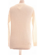 330958 Pulls et gilets JENNYFER Occasion Vêtement occasion seconde main