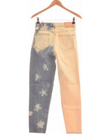 330960 Jeans ZARA Occasion Vêtement occasion seconde main