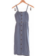 330963 Robes ETAM Occasion Once Again Friperie en ligne