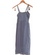 330963 Robes ETAM Occasion Vêtement occasion seconde main