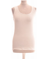 330964 Tops et t-shirts PRIMARK Occasion Once Again Friperie en ligne