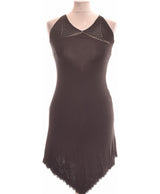 330965 Robes LES PTITES BOMBES Occasion Once Again Friperie en ligne