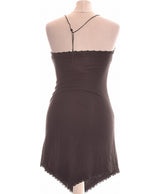 330965 Robes LES PTITES BOMBES Occasion Vêtement occasion seconde main