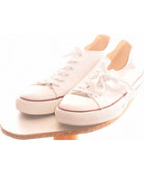 330967 Chaussures VICTORIA Occasion Once Again Friperie en ligne