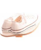 330967 Chaussures VICTORIA Occasion Vêtement occasion seconde main