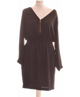330968 Robes ZARA Occasion Once Again Friperie en ligne