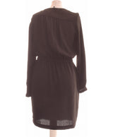 330968 Robes ZARA Occasion Vêtement occasion seconde main