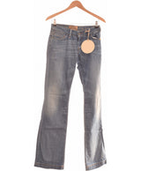 330970 Jeans MOLLY BRACKEN Occasion Once Again Friperie en ligne