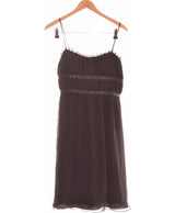 330971 Robes MANOUKIAN Occasion Once Again Friperie en ligne