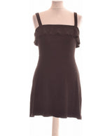 330973 Robes FOREVER 21 Occasion Once Again Friperie en ligne