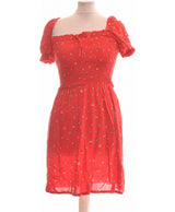 330974 Robes JENNYFER Occasion Once Again Friperie en ligne