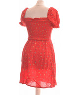 330974 Robes JENNYFER Occasion Vêtement occasion seconde main