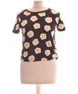 330977 Tops et t-shirts FOREVER 21 Occasion Once Again Friperie en ligne