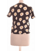 330977 Tops et t-shirts FOREVER 21 Occasion Vêtement occasion seconde main