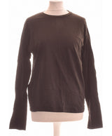330978 Tops et t-shirts ZARA Occasion Once Again Friperie en ligne