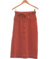 330980 Jupes & OTHER STORIES Occasion Once Again Friperie en ligne