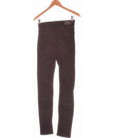 330981 Jeans STRADIVARIUS Occasion Vêtement occasion seconde main
