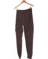 330982 Pantalons et pantacourts BERSHKA Occasion Vêtement occasion seconde main