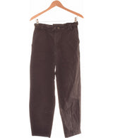 330983 Jeans STRADIVARIUS Occasion Once Again Friperie en ligne