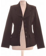 330984 Vestes VERTIGO Occasion Once Again Friperie en ligne