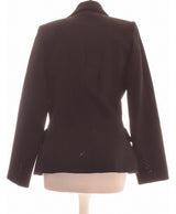 330984 Vestes VERTIGO Occasion Vêtement occasion seconde main