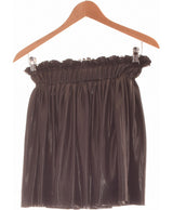 330985 Jupes ZARA Occasion Vêtement occasion seconde main