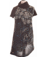 330987 Robes SMASH Occasion Once Again Friperie en ligne