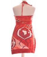 330988 Tops et t-shirts DESIGUAL Occasion Vêtement occasion seconde main