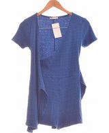 330989 Shorts et bermudas ZARA Occasion Once Again Friperie en ligne