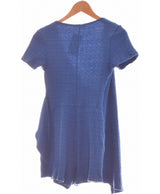 330989 Shorts et bermudas ZARA Occasion Vêtement occasion seconde main