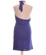 330990 Robes CLUB L Occasion Vêtement occasion seconde main