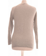 330991 Pulls et gilets DAMART Occasion Vêtement occasion seconde main