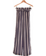 330993 Pantalons et pantacourts LA CITY Occasion Vêtement occasion seconde main