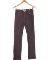 330998 Jeans PROMOD Occasion Once Again Friperie en ligne