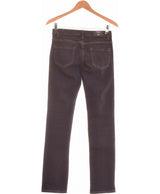 330998 Jeans PROMOD Occasion Vêtement occasion seconde main