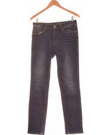 331000 Jeans PROMOD Occasion Once Again Friperie en ligne